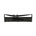 Epson C13S015307 лента для принтеров Черный Epson C13S015307 лента для принтеров Черный