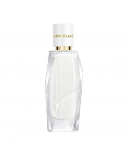 Montblanc Signature 30 ml Moteriškas
