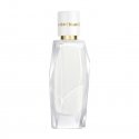 Montblanc Signature 30 ml Moteriškas Montblanc Signature 30 ml Moteriškas