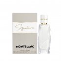 Montblanc Signature 30 ml Women Montblanc Signature 30 ml Women