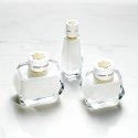 Montblanc Signature 30 ml Women Montblanc Signature 30 ml Women