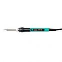 Soldering iron with digital display, adjustable, 60W/500C, Proskit