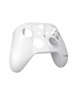 Trust GXT 749 Videospēļu konsoles soma