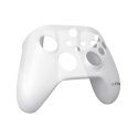 Trust GXT 749 Чехол/кейс для игрового контроллера Trust GXT 749 Чехол/кейс для игрового контроллера