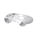 Trust GXT 749 Чехол/кейс для игрового контроллера Trust GXT 749 Чехол/кейс для игрового контроллера