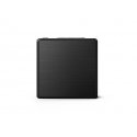 Philips TAR4500/10 alarm clock Digital alarm clock Black