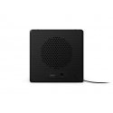 Philips TAR4500/10 herätyskello Digitaalinen herätyskello musta Philips TAR4500/10 herätyskello Digitaalinen herätyskello musta