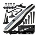 Fanttik V8 Apex Cordless Portable Car Vacuum Cleaner (Black) Fanttik V8 Apex Cordless Portable Car Vacuum Cleaner (Black)