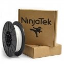 NinjaTek Cheetah Flex - 2.85 mm - 0.5kg - Snow White NinjaTek Cheetah Flex - 2.85 mm - 0.5kg - Snow White