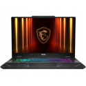Acer Nitro V17 (ANV17-41-R8JV) Gaming Laptop 17.3" Full HD, 144Hz, Ryzen R7-260 (16 TOPS), 16GB RAM, 1TB SSD, GeForce RTX5050, W Acer Nitro V17 (ANV17-41-R8JV) Gaming Laptop 17.3" Full HD, 144Hz, Ryzen R7-260 (16 TOPS), 16GB RAM, 1TB SSD, GeForce RTX5050, W