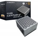 Maitināšanas bloks Montech Century II Gold 850W ATX 3.1