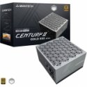 Montech Century II Gold 850W ATX 3.1 Power Supply