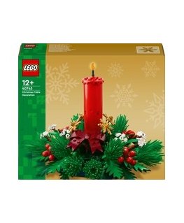 Ikonka Color Pencils in Case, 120 pcs.
