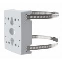 Axis 01165-001 security camera accessory Mount Axis 01165-001 security camera accessory Mount
