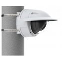 Axis 01165-001 security camera accessory Mount Axis 01165-001 security camera accessory Mount