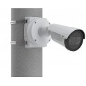 Axis 01165-001 security camera accessory Mount Axis 01165-001 security camera accessory Mount