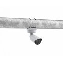 Axis 01165-001 security camera accessory Mount Axis 01165-001 security camera accessory Mount