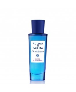 Acqua di Parma Blu Mediterraneo Mirto di Panarea 30 ml Mõlemale soole sobiv