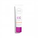 Lumene CC Color Correcting krēms SPF20, 30 ml Lumene CC Color Correcting krēms SPF20, 30 ml