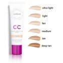 Lumene CC Color Correcting Kremas SPF20, 30 ml