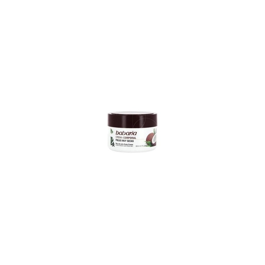 Laura Mercier Almond Coconut Body Cream, Serum 200 ml