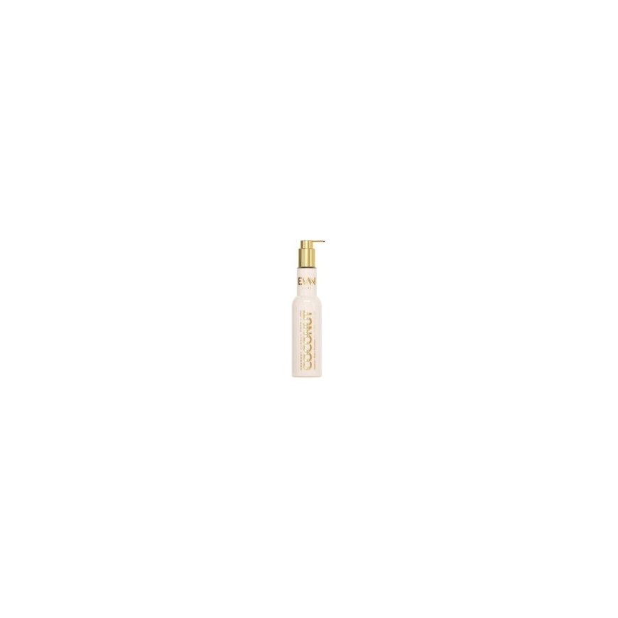 Laura Mercier Manteliemerkki Maito Mantelia ja Kookosta, Seerumi 200 ml – 2