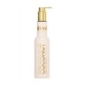 Laura Mercier Almond Coconut Body Cream, Serum 200 ml Laura Mercier Almond Coconut Body Cream, Serum 200 ml