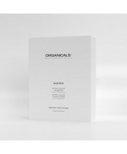 Organicals® KEEPER After Color Conditioner 250 ml