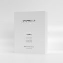 Organicals® KEEPER pärast värvimise konditsioneer 250 ml Organicals® KEEPER pärast värvimise konditsioneer 250 ml