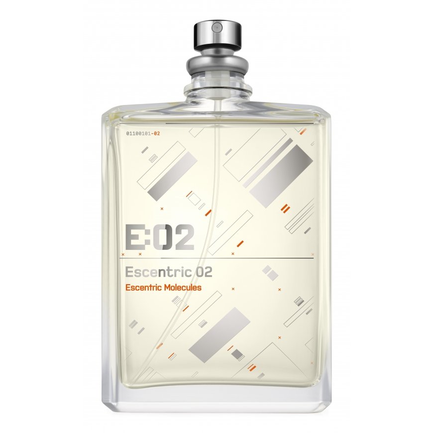 Escentric Molecules Escentric Molecules Escentric 02