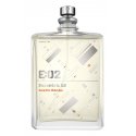 Escentric Molecules Escentric 02 Eau De Toilette 100ml Escentric Molecules Escentric 02 Eau De Toilette 100ml