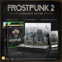 Frostpunk 2 - Icebreaker Edition (PS5)