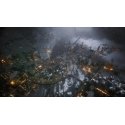Frostpunk 2 - Icebreaker Edition (PS5)