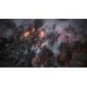 Frostpunk 2 - Icebreaker Edition (PS5)
