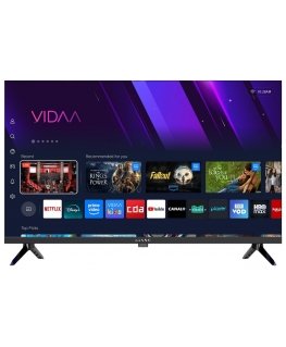 Televizorius Kiano Elegance 32 Vidaa