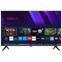 Televizorius Kiano Elegance 32 Vidaa Televizorius Kiano Elegance 32 Vidaa