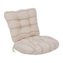 Futonkatted 55 cm Marocco D047-05EB PATIO Futonkatted 55 cm Marocco D047-05EB PATIO