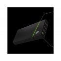 Green Cell PowerPlay Ultra Литий-ионная (Li-Ion) 26800 mAh Графит Green Cell PowerPlay Ultra Литий-ионная (Li-Ion) 26800 mAh Графит