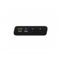 Green Cell PowerPlay Ultra Lithium-Ion (Li-Ion) 26800 mAh Graphite Green Cell PowerPlay Ultra Lithium-Ion (Li-Ion) 26800 mAh Graphite