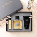 Guerlain L'HOMME IDEAL 2-osaline komplekt Guerlain L'HOMME IDEAL 2-osaline komplekt