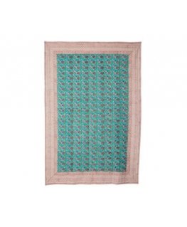 DecoKing LOVAS/AKSELIS/ANGLIS+SILVER/170x270