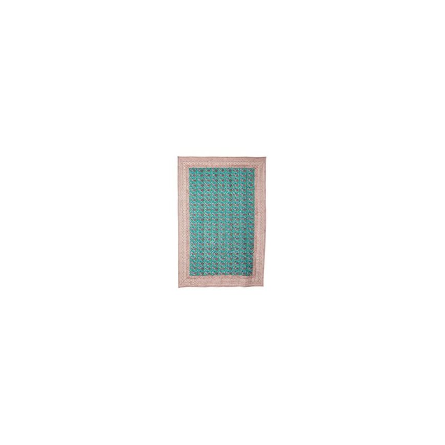 DecoKing LOVAS/AKSELIS/ANGLIS+SIDABRAS/170x270