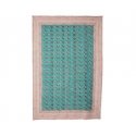 DecoKing LOVAS/AKSELIS/ANGLIS+SILVER/170x270 DecoKing LOVAS/AKSELIS/ANGLIS+SILVER/170x270
