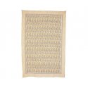 DecoKing LOVAS/AKSELIS/ANGLIS+SILVER/170x270 DecoKing LOVAS/AKSELIS/ANGLIS+SILVER/170x270