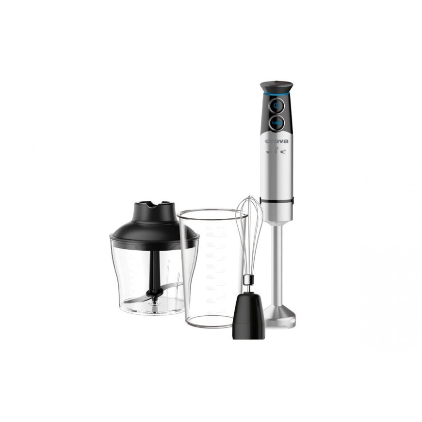 Orava RM-1200