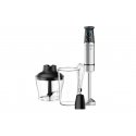 Orava RM-1200 Orava RM-1200