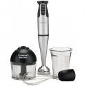 Orava RM-1200 Orava RM-1200