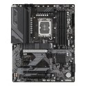 GIGABYTE Z790 D pagrindinė plokštė Intel Z790 Express LGA 1700 ATX GIGABYTE Z790 D pagrindinė plokštė Intel Z790 Express LGA 1700 ATX