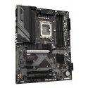 GIGABYTE Z790 D motherboard GIGABYTE Z790 D motherboard