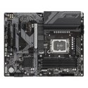 GIGABYTE Z790 D motherboard GIGABYTE Z790 D motherboard
